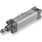 SMC CP96SDG63-60K-M9PSAPC SMC CP96SDG63-60K-M9PSAPC