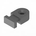SMC MDB1L63-75-M9NASAPC SMC MDB1L63-75-M9NASAPC