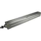 SMC MDB1KD50-400 SMC MDB1KD50-400