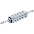 SMC MDB1WF63-200-Z73L-XC4 SMC MDB1WF63-200-Z73L-XC4