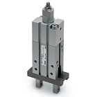 SMC MHZL2-16D-M9BW-X6770 SMC MHZL2-16D-M9BW-X6770