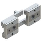 SMC MHF-A0802-1 SMC MHF-A0802-1