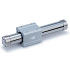 SMC CY3B25-200-X210 SMC CY3B25-200-X210