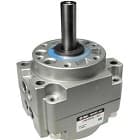 SMC CRB1BK50-100S SMC CRB1BK50-100S
