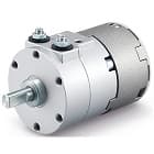 SMC CRBW10-90-B SMC CRBW10-90-B
