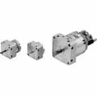 SMC CRBU2Y40-270S SMC CRBU2Y40-270S