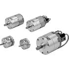 SMC CRB2BWP40-90S-XA24 SMC CRB2BWP40-90S-XA24