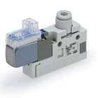 SMC VQZ115-6G1-M5-PR-Q SMC VQZ115-6G1-M5-PR-Q