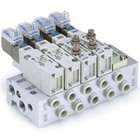 SMC VQZ2151-5G1-01T-C SMC VQZ2151-5G1-01T-C