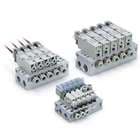 SMC VQZ115-5L1-N7T-Q SMC VQZ115-5L1-N7T-Q