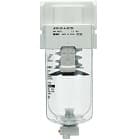 SMC AF40-N04C-6Z-A-X2729 SMC AF40-N04C-6Z-A-X2729