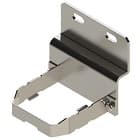 SMC AF34P-070AS SMC AF34P-070AS