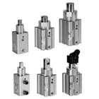 SMC RSDQA20TN-15D-A73 SMC RSDQA20TN-15D-A73