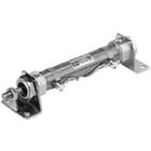 SMC CM2C32R-200Z-XC6 SMC CM2C32R-200Z-XC6