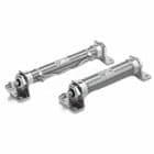 SMC CM2KF20-200Z SMC CM2KF20-200Z