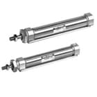 SMC CM2B20P-100 SMC CM2B20P-100