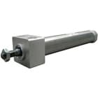 SMC CM2RA40-254A SMC CM2RA40-254A