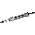 SMC CM2KWB20-25-XB6 SMC CM2KWB20-25-XB6