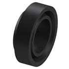 SMC CM2K40-PS SMC CM2K40-PS