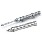 SMC CDJ2KB16-100SZ-B SMC CDJ2KB16-100SZ-B