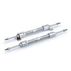 SMC CDJ2WL10-60Z-A SMC CDJ2WL10-60Z-A