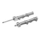 SMC CDJ2RKA16-75SZ-B SMC CDJ2RKA16-75SZ-B