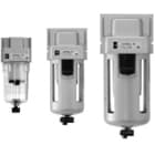 SMC AFD20-02BC-R SMC AFD20-02BC-R