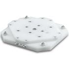 SMC XT661-120E-X322B SMC XT661-120E-X322B