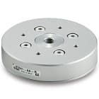 SMC XT661-2A-R SMC XT661-2A-R