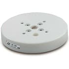 SMC XT661-10C-X321 SMC XT661-10C-X321