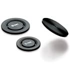 SMC XT661-2A-R-X260 SMC XT661-2A-R-X260