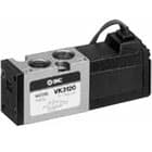SMC VK3120-5D-01-F SMC VK3120-5D-01-F