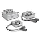 SMC LERH30K-1-S5C918 SMC LERH30K-1-S5C918