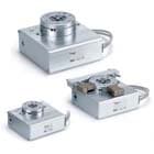 SMC LERH50J-2-S5AP5 SMC LERH50J-2-S5AP5