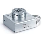 SMC LER10K-R5C918 SMC LER10K-R5C918