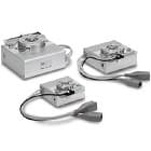 SMC LER30K-1-R86P3D SMC LER30K-1-R86P3D