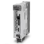 SMC LECSC2-T8 SMC LECSC2-T8