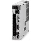 SMC LECYM2-V8 SMC LECYM2-V8