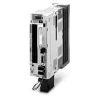 SMC LECSN2-T5-9 SMC LECSN2-T5-9