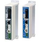 SMC LECA6P3D-BC SMC LECA6P3D-BC