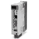 SMC LECSB2-T5 SMC LECSB2-T5