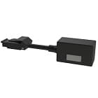 SMC LEC-W2A-C SMC LEC-W2A-C