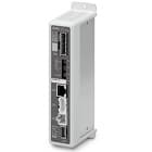 SMC LECPMJ-BC SMC LECPMJ-BC