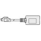 SMC LEC-W2-C SMC LEC-W2-C