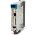 SMC LECSB1-S7 SMC LECSB1-S7