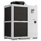 SMC HRS400-AN-46-AK SMC HRS400-AN-46-AK