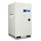 SMC HRSF150-WF-40-M SMC HRSF150-WF-40-M