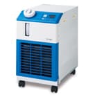 SMC HRS040-A-20-T1-X164 SMC HRS040-A-20-T1-X164