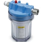 SMC HRS-PF004-W075-H SMC HRS-PF004-W075-H