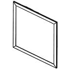 SMC HRS-FL003 SMC HRS-FL003